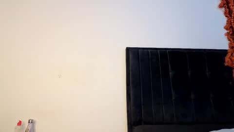 Snapshot of ebony_arya chatting on November 14, 2025, 8:13 am Arya online show from November 14, 2025, 8:13 am