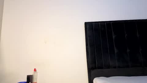 Snapshot of ebony_arya chatting on November 17, 2025, 3:12 am Arya online show from November 17, 2025, 3:12 am