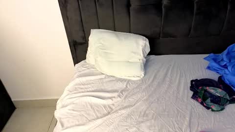 Snapshot of ebony_arya chatting on November 18, 2025, 8:13 pm Arya online show from November 18, 2025, 8:13 pm