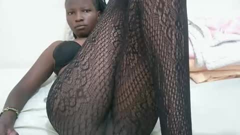 Snapshot of ebony_babbe chatting on November 30, 2025, 8:07 am ebony_babbe online show from November 30, 2025, 8:07 am