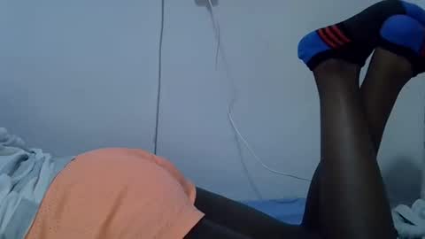 Ebony babey online show from March 14, 2026, 3:39 pm