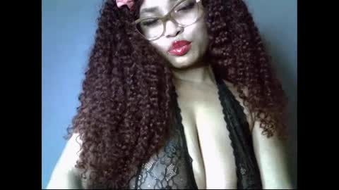 Snapshot of ebony_badgurl chatting on July 10, 2026, 9:45 am Ebony badgurl online show from July 10, 2026, 9:45 am