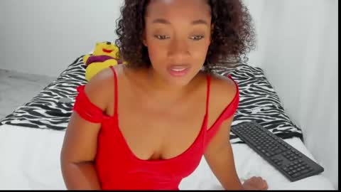 Liz online show from June 5, 2026, 1:45 am