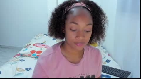 Liz online show from June 11, 2026, 3:04 am
