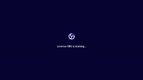 Snapshot of ebony_caramell048 chatting on January 11, 2026, 4:39 am caramell online show from January 11, 2026, 4:39 am