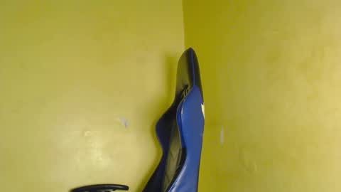 ebony choco2 online show from March 4, 2025, 1:59 pm