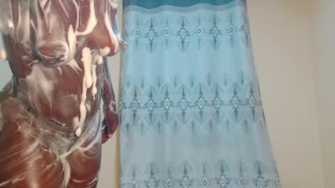 ebony choco2 online show from March 7, 2025, 4:11 pm