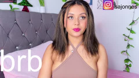 Snapshot of ebony_curly2 chatting on January 16, 2025, 10:12 pm isa online show from January 16, 2025, 10:12 pm