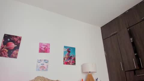 Snapshot of ebony_cute9 chatting on September 20, 2025, 6:53 pm ebony_cute9 online show from September 20, 2025, 6:53 pm