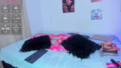 Snapshot of ebony_cute9 chatting on October 18, 2025, 7:03 pm ebony_cute9 online show from October 18, 2025, 7:03 pm