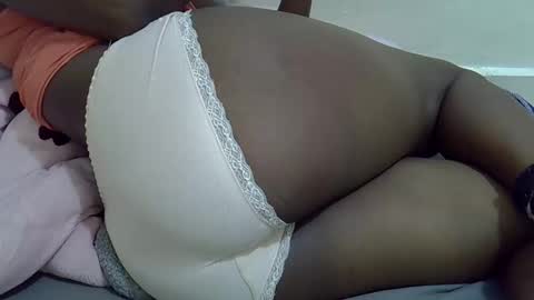 Snapshot of ebony_cuttey30 chatting on June 6, 2026, 6:34 pm ebony_cuttey30 online show from June 6, 2026, 6:34 pm
