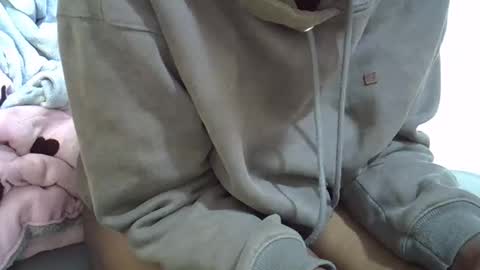 Snapshot of ebony_cuttey30 chatting on June 8, 2026, 4:02 am ebony_cuttey30 online show from June 8, 2026, 4:02 am