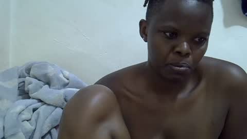 Snapshot of ebony_cuttey30 chatting on June 22, 2026, 3:47 am ebony_cuttey30 online show from June 22, 2026, 3:47 am
