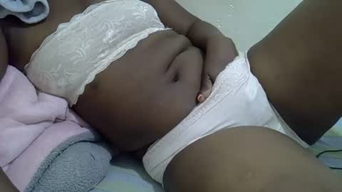 Snapshot of ebony_cuttey30 chatting on June 28, 2026, 4:24 pm ebony_cuttey30 online show from June 28, 2026, 4:24 pm