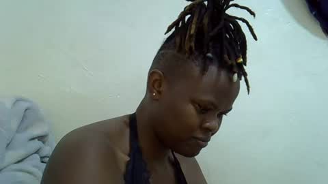 Snapshot of ebony_cuttey30 chatting on July 12, 2026, 1:02 pm ebony_cuttey30 online show from July 12, 2026, 1:02 pm