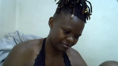 Snapshot of ebony_cuttey30 chatting on July 13, 2026, 7:33 am ebony_cuttey30 online show from July 13, 2026, 7:33 am
