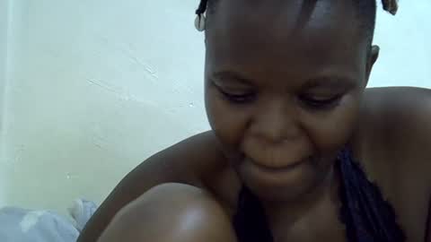 Snapshot of ebony_cuttey30 chatting on July 13, 2026, 7:38 pm ebony_cuttey30 online show from July 13, 2026, 7:38 pm