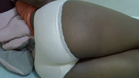Snapshot of ebony_cuttey30 chatting on July 27, 2026, 6:15 pm ebony_cuttey30 online show from July 27, 2026, 6:15 pm