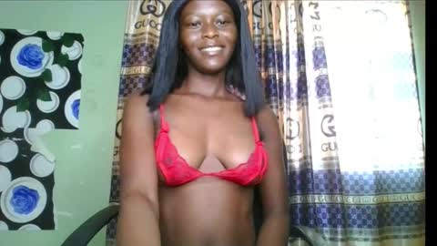 Snapshot of ebony_dark_melaninqueen chatting on November 8, 2025, 8:47 am vicky online show from November 8, 2025, 8:47 am