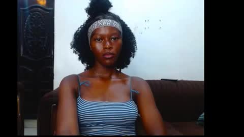 vicky online show from March 7, 2026, 8:00 am