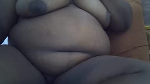 Princess Dela online show from March 22, 2026, 11:46 am