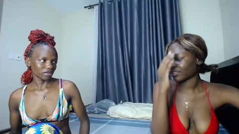 Snapshot of ebony_doll11 chatting on March 2, 2026, 9:43 pm melons online show from March 2, 2026, 9:43 pm