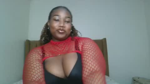 Snapshot of ebony_doll5 chatting on June 18, 2026, 10:30 am ebony_doll5 online show from June 18, 2026, 10:30 am