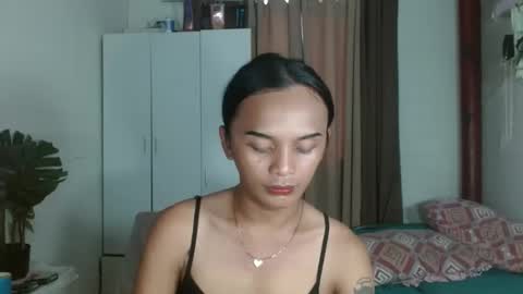 Snapshot of ebony_enchantress chatting on February 5, 2025, 2:40 am BEA DONT FORGET TO FOLLOW ME online show from February 5, 2025, 2:40 am