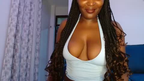 ebony online show from April 29, 2026, 12:59 am