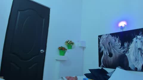 Snapshot of ebony_katterin chatting on February 10, 2025, 7:07 pm ebony_katterin online show from February 10, 2025, 7:07 pm