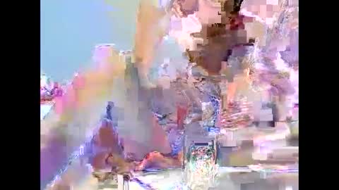 ebony_lisaaa online show from April 8, 2026, 7:30 am
