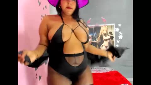 Snapshot of ebony_luna1 chatting on October 31, 2025, 6:09 pm ebony_luna1 online show from October 31, 2025, 6:09 pm