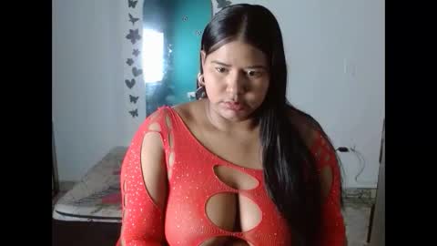 Snapshot of ebony_luna1 chatting on November 21, 2025, 7:45 pm ebony_luna1 online show from November 21, 2025, 7:45 pm