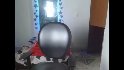 ebony_luna1 online show from June 6, 2026, 8:02 pm