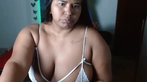 ebony_luna1 online show from June 16, 2026, 8:55 pm