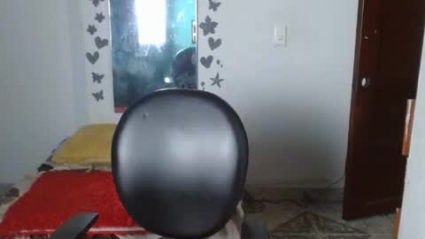 ebony_luna1 online show from June 17, 2026, 7:59 pm