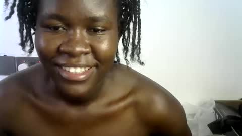 ebony_lynne online show from March 31, 2026, 2:39 pm