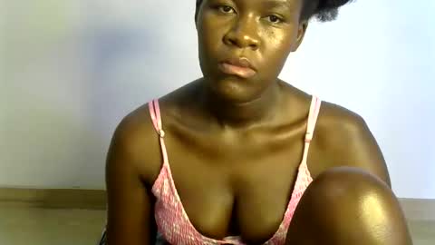 ebony_lynne online show from May 2, 2026, 9:31 pm