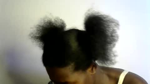 ebony_lynne online show from May 7, 2026, 8:47 pm