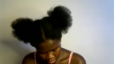 ebony_lynne online show from May 10, 2026, 6:29 am