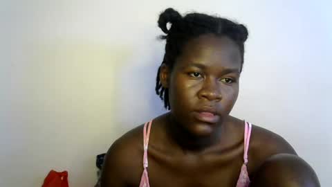 ebony_lynne online show from June 12, 2026, 9:30 am