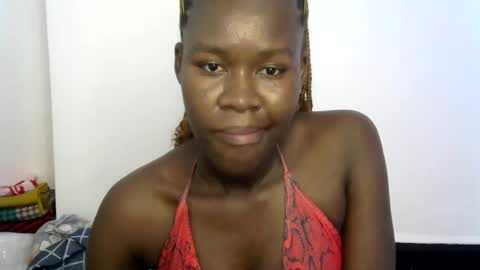 ebony_lynne online show from July 22, 2026, 10:18 am