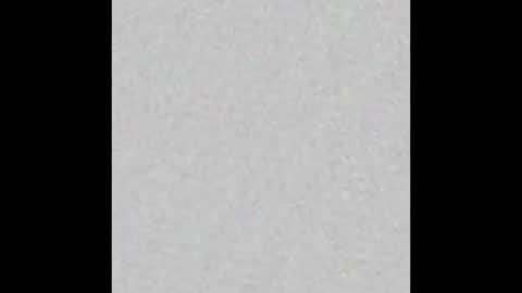 Snapshot of ebony_m1lf chatting on January 27, 2025, 7:45 am judy online show from January 27, 2025, 7:45 am