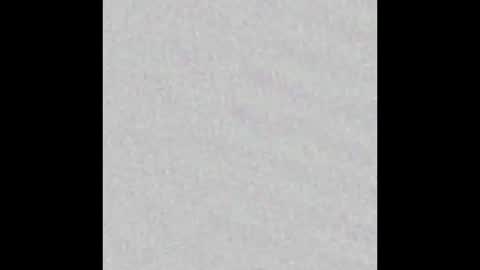 Snapshot of ebony_m1lf chatting on October 5, 2025, 3:49 am judy online show from October 5, 2025, 3:49 am