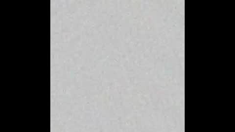 Snapshot of ebony_m1lf chatting on January 12, 2026, 3:23 am judy online show from January 12, 2026, 3:23 am