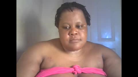 ebony_magixs online show from October 22, 2025, 10:26 am