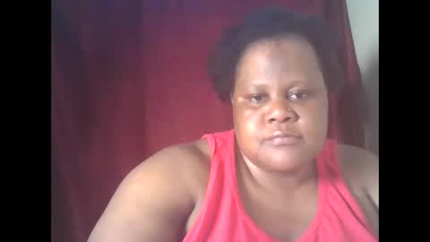 ebony_magixs online show from November 9, 2025, 11:19 am