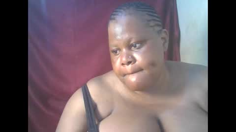 ebony_magixs online show from November 10, 2025, 3:11 pm