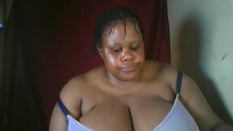 ebony_magixs online show from January 18, 2026, 7:01 am