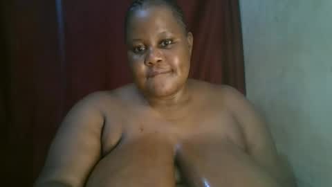 ebony_magixs online show from February 9, 2026, 10:36 pm